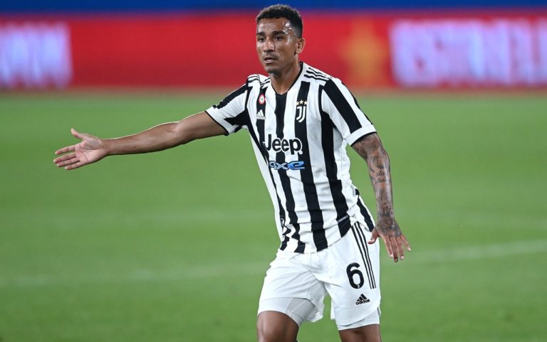 Danilo, accordo trovato: i numeri del contratto