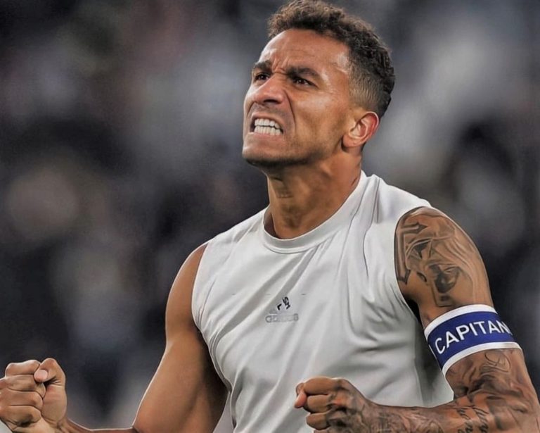 Non convocato dalla Juve: per Danilo pronto contratto pluriennale