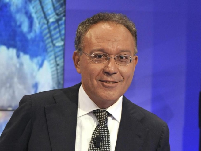 6384bb720fa80.r_d.663-729-6713