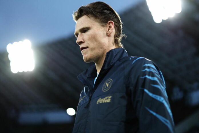 Scott_McTominay_29_10_2025_SpazioNapoli