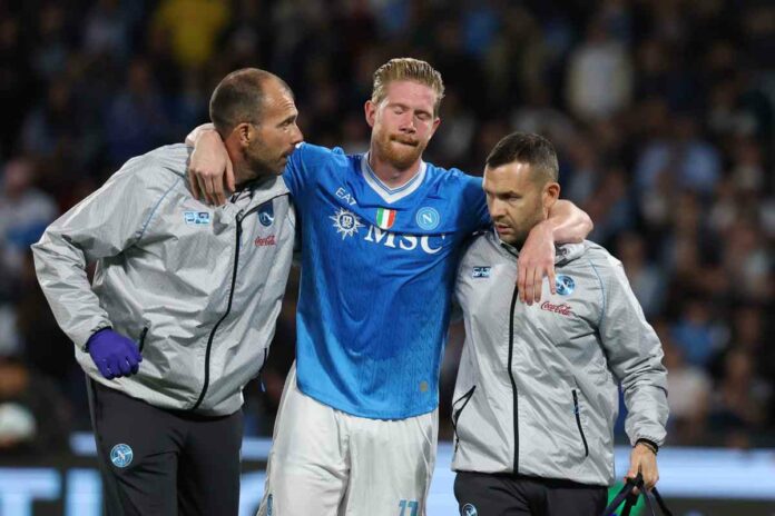 kevin-de-bruyne-25102025-bolognasportnews.it_