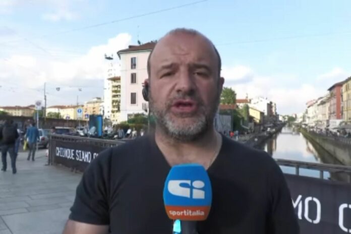 palmeri_sportitalia_15_05_2025_SpazioNapoli